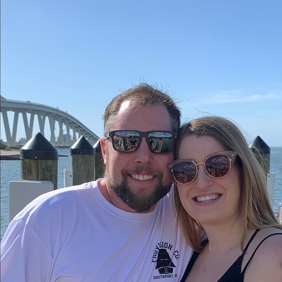 Meet your Posher, Jackie - Picture 5 of 12